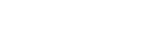 hi consumption logo
